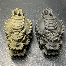 金沙 YABER T2 PLUS 隨身攜帶 投影機 含電視棒 內建電池 16W 藍芽音響 露營 家庭劇院【四張犁電玩】 歷史價格詳細信息