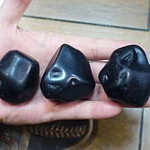 【光明之淚X風】DVD彩色光盤 歷史價格詳細信息