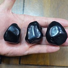 【光明之淚X風】DVD彩色光盤 歷史價格詳細信息