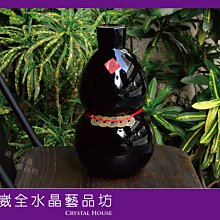 職場小人研究室：喧囂的職場，你更需要看懂同事的小心思 歷史價格詳細信息