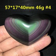 【幸運星】千手觀音唐 西藏 唐卡 佛像 尼泊爾 畫像 織錦畫 絲綢繡 刺繡 鎮宅 開運 唐卡 A115 歷史價格詳細信息