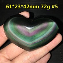 【幸運星】千手觀音唐 西藏 唐卡 佛像 尼泊爾 畫像 織錦畫 絲綢繡 刺繡 鎮宅 開運 唐卡 A115 歷史價格詳細信息