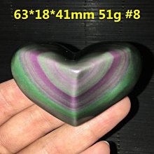 【幸運星】千手觀音唐 西藏 唐卡 佛像 尼泊爾 畫像 織錦畫 絲綢繡 刺繡 鎮宅 開運 唐卡 A115 歷史價格詳細信息