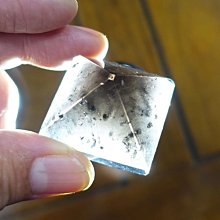 [G]神魔之塔 實體卡片 仰望者瘋帽 歷史價格詳細信息