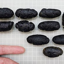 §能量礦石§ 菲律賓隕石RIZALITE Tektite泰國隕石玻璃隕石淨重158公克-2 歷史價格詳細信息