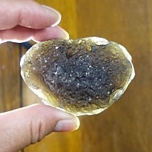 §能量礦石§ 哥倫比亞手鍊 Columbianite 火山玻璃 31g 閃電石 愛睏石 編號73 歷史價格詳細信息