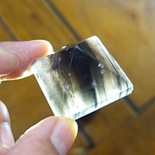 [G]神魔之塔 實體卡片 仰望者瘋帽 歷史價格詳細信息