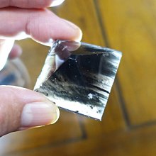 §能量礦石§ 印尼zebra druzy 斑馬晶簇瑪瑙球1343g 直徑101mm 編號16 歷史價格詳細信息