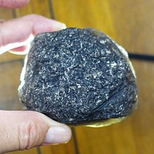 §能量礦石§ 哥倫比亞手鍊 Columbianite 火山玻璃 31g 閃電石 愛睏石 編號73 歷史價格詳細信息