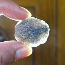 §能量礦石§ 亞利桑那隕石Saffordite Arizona天狼星隕石 重14.65g 歷史價格詳細信息