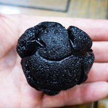 §能量礦石§ 菲律賓隕石RIZALITE Tektite泰國隕石玻璃隕石淨重158公克-2 歷史價格詳細信息