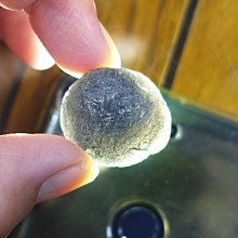 §能量礦石§ 亞利桑那隕石Saffordite Arizona天狼星隕石 重14.65g 歷史價格詳細信息