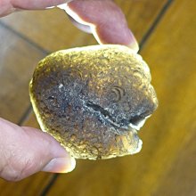 §能量礦石§ 哥倫比亞手鍊 Columbianite 火山玻璃 31g 閃電石 愛睏石 編號73 歷史價格詳細信息