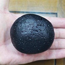 §能量礦石§ 菲律賓隕石RIZALITE Tektite泰國隕石玻璃隕石淨重158公克-2 歷史價格詳細信息