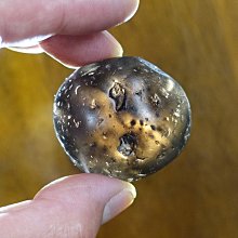 [G]神魔之塔 實體卡片 仰望者瘋帽 歷史價格詳細信息