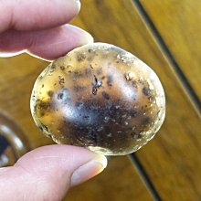 [G]神魔之塔 實體卡片 仰望者瘋帽 歷史價格詳細信息