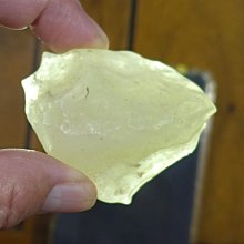 埃及[79折] TAAZE讀冊生活 歷史價格詳細信息