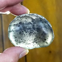 [G]神魔之塔 實體卡片 仰望者瘋帽 歷史價格詳細信息