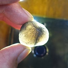§能量礦石§ 亞利桑那隕石Saffordite Arizona天狼星隕石 重14.65g 歷史價格詳細信息