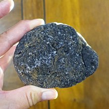 [G]神魔之塔 實體卡片 仰望者瘋帽 歷史價格詳細信息