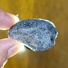 §能量礦石§ 亞利桑那隕石Saffordite Arizona天狼星隕石 重14.65g 歷史價格詳細信息