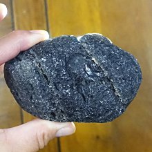 §能量礦石§ 印尼隕石 Agni Manitite 火山玻璃 68.66g 神聖之火的珍珠 烈火石 歷史價格詳細信息