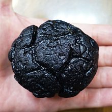 §能量礦石§ 菲律賓隕石RIZALITE Tektite泰國隕石玻璃隕石淨重158公克-2 歷史價格詳細信息