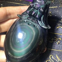[Disk水晶][飛龍在天]老坑冰糯綠飄花帶硃砂沁翡翠騰龍如意鐲心雕墜FB-18(高55mm寬55mm厚5mm重27克) 歷史價格詳細信息