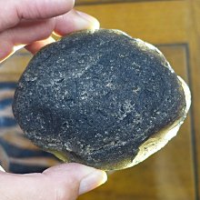 §能量礦石§ 哥倫比亞手鍊 Columbianite 火山玻璃 31g 閃電石 愛睏石 編號73 歷史價格詳細信息