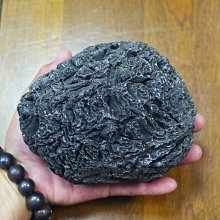 §能量礦石§ 印尼zebra druzy 斑馬晶簇瑪瑙球1343g 直徑101mm 編號16 歷史價格詳細信息