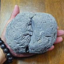 [G]神魔之塔 實體卡片 仰望者瘋帽 歷史價格詳細信息