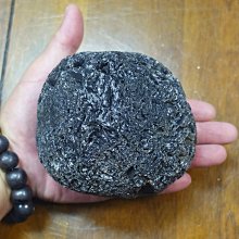 [G]神魔之塔 實體卡片 仰望者瘋帽 歷史價格詳細信息