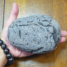 [G]神魔之塔 實體卡片 仰望者瘋帽 歷史價格詳細信息