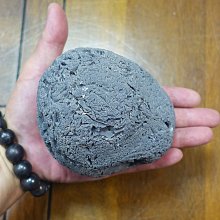 [G]神魔之塔 實體卡片 仰望者瘋帽 歷史價格詳細信息