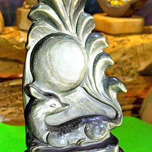 耀眼美人超閃耀一克拉莫桑鑽鎖式耳環醫療鋼/鈦鋼耳環 歷史價格詳細信息