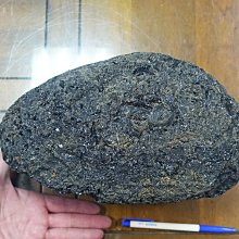 §能量礦石§ 印尼隕石 Agni Manitite 火山玻璃 68.66g 神聖之火的珍珠 烈火石 歷史價格詳細信息