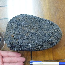 [G]神魔之塔 實體卡片 仰望者瘋帽 歷史價格詳細信息