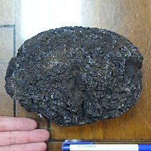 [G]神魔之塔 實體卡片 仰望者瘋帽 歷史價格詳細信息