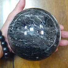 泰國剛帶回 BKK Original 特價回饋 數量有限 【午安。小姐】 歷史價格詳細信息