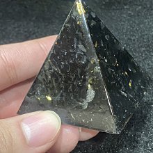 天母嚴選 小姐姐氣質V領素面壓褶襯衫(共二色) 歷史價格詳細信息