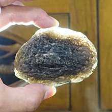 §能量礦石§ 哥倫比亞手鍊 Columbianite 火山玻璃 31g 閃電石 愛睏石 編號73 歷史價格詳細信息