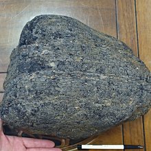 §能量礦石§ 印尼隕石 Agni Manitite 火山玻璃 68.66g 神聖之火的珍珠 烈火石 歷史價格詳細信息