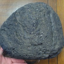 §能量礦石§ 印尼隕石 Agni Manitite 火山玻璃 68.66g 神聖之火的珍珠 烈火石 歷史價格詳細信息