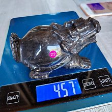 佳賀藝品 UFBD 黑曜石雕 龍龜 綠20 歷史價格詳細信息