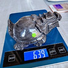 佳龍 20加侖儲備型電熱水器橫掛式熱水器(含標準安裝)【JS20-BW】 歷史價格詳細信息