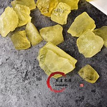 【熱賣】礦石標本48種水晶原石盒礦物石頭擺件孩子地質探索學習一件批發 歷史價格詳細信息