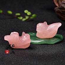 鴛鴦 一對鴛鴦 風水擺件 裝飾品擺件 婚房裝飾品擺設 臥室擺件 夫妻合睦 增進感情 百年好合 風水擺飾 復古擺件送人禮物 歷史價格詳細信息