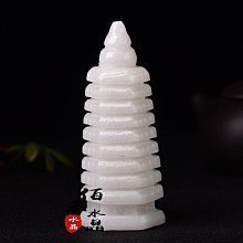 【熱賣】桌面小白板可摺疊白板黑板手提小白板兒童畫板辦公雙面白板 歷史價格詳細信息