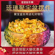 熱賣公司  水晶龍王壇城觸水解脫咒壇城瑪尼石放生咒輪藏傳佛教法器法會道場 歷史價格詳細信息