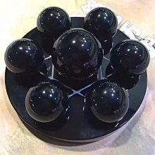 熱賣公司  水晶龍王壇城觸水解脫咒壇城瑪尼石放生咒輪藏傳佛教法器法會道場 歷史價格詳細信息